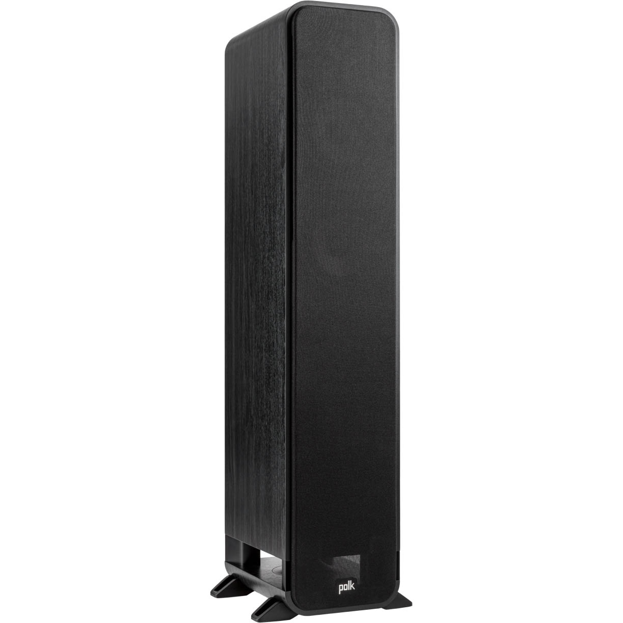 Tower speakers deals polk audio